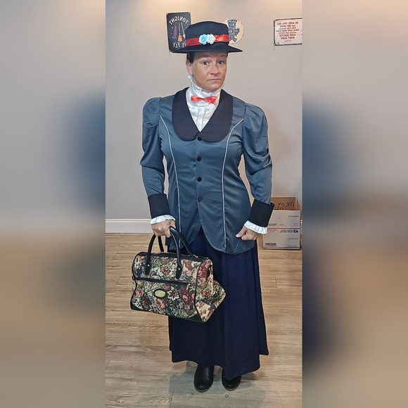 Lissalou16 is Live - Picture 14 of 16